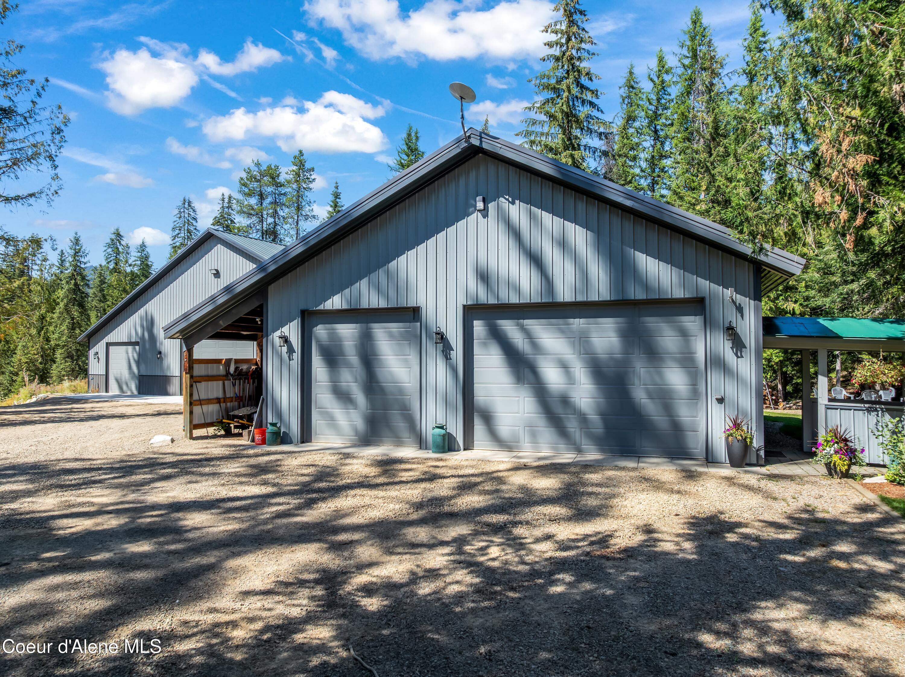 Image 3: DJI_0606