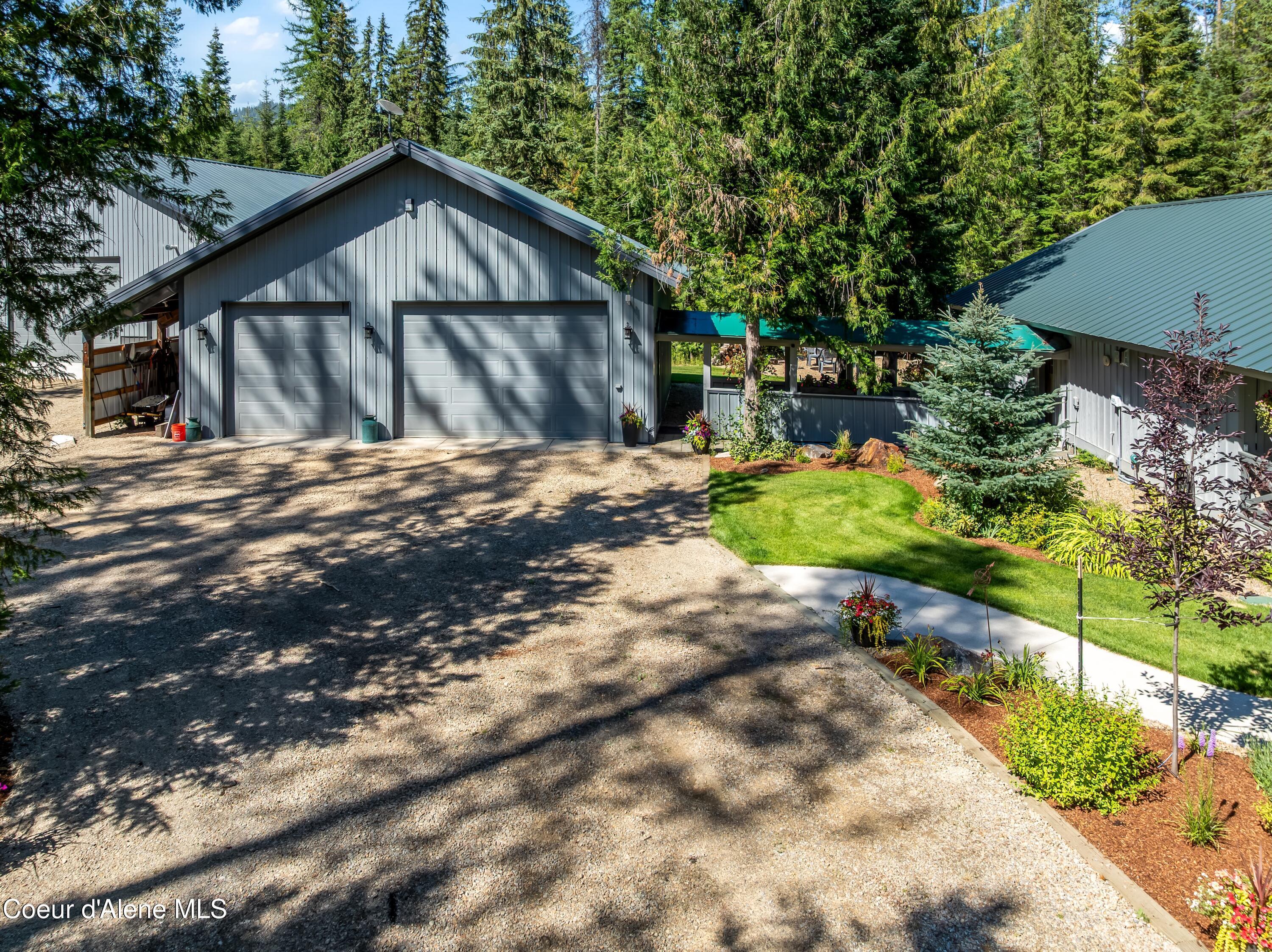 Image 4: DJI_0615
