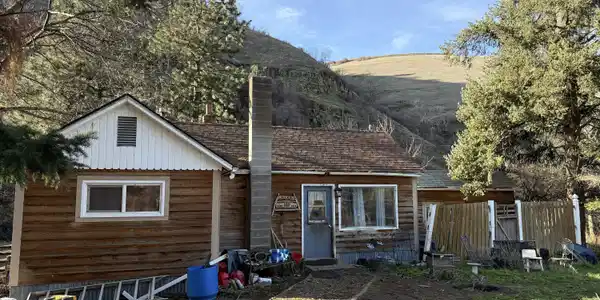 32680 Webb Ridge RD