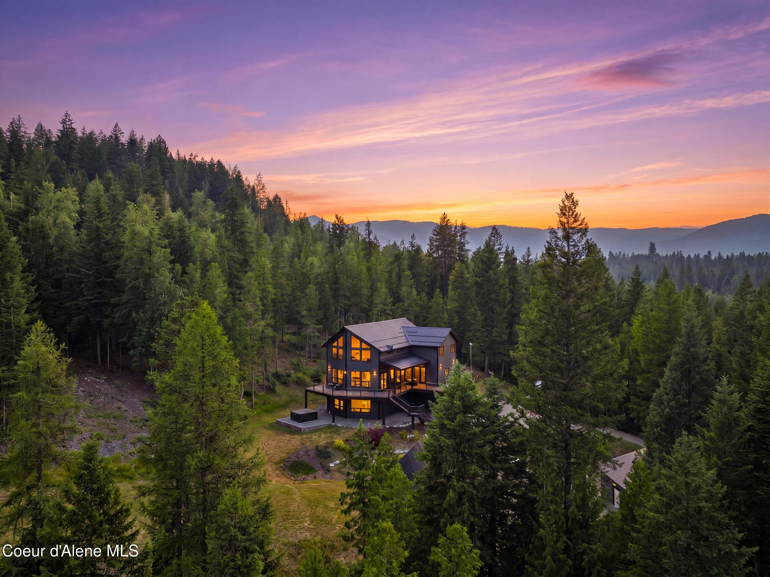 Image 2: 2_dji_20260727132733_0570_d_twilight_0fd