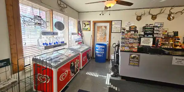 Image 2: 2