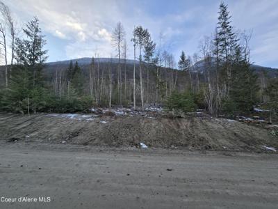 NNA WEST SIDE RD PARCEL 5