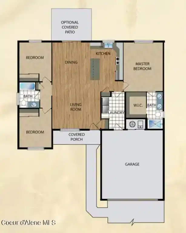 Image 1