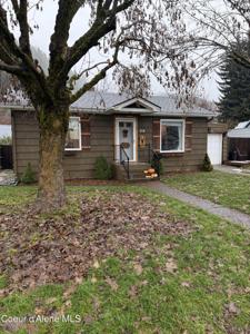 514 W Riverside Ave