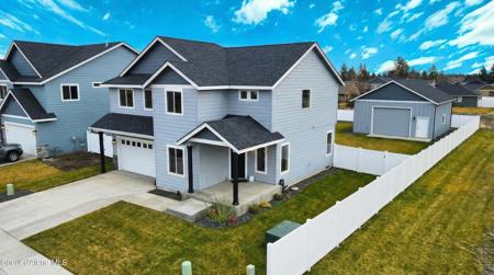 2883 E Cinder Ave.