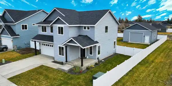 2883 E Cinder Ave.