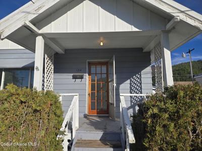 134 W Riverside Ave
