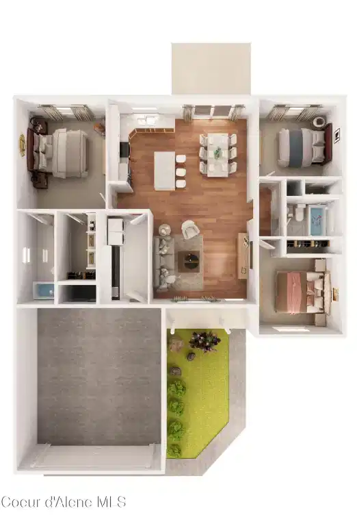 Image 1