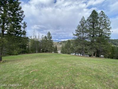42628 Silver Valley Rd