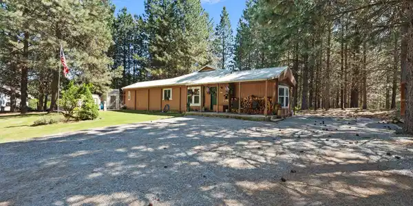 490 Samuels Rd