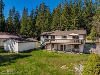 9218 W ROCKFORD BAY RD