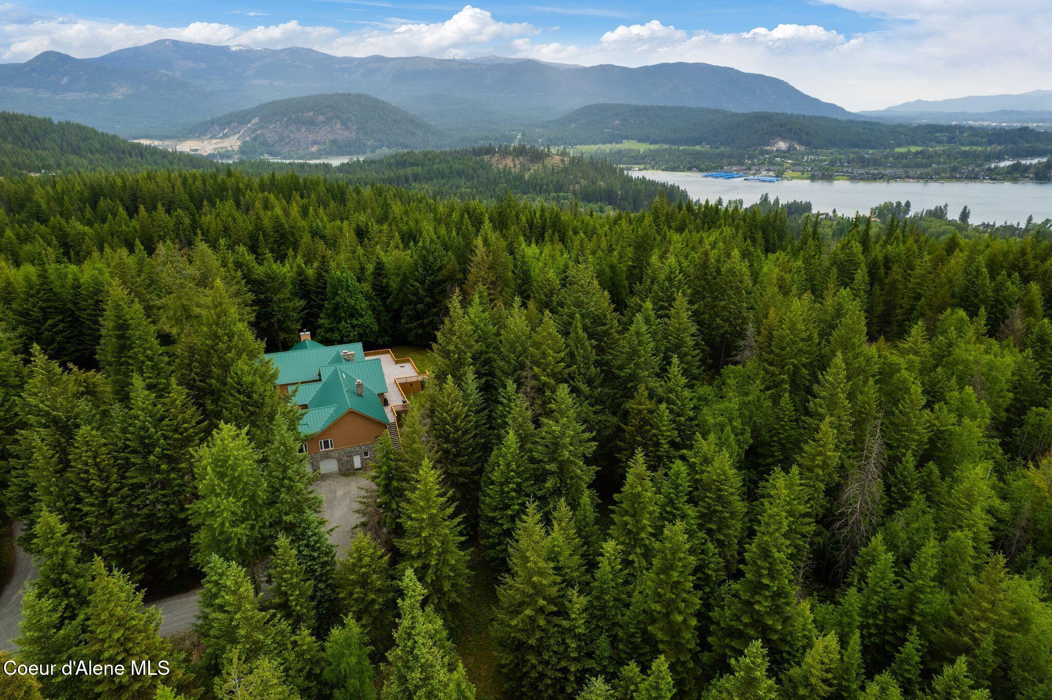 Image 4: 99_DJI_0832