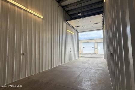 3100 W Dakota Ave