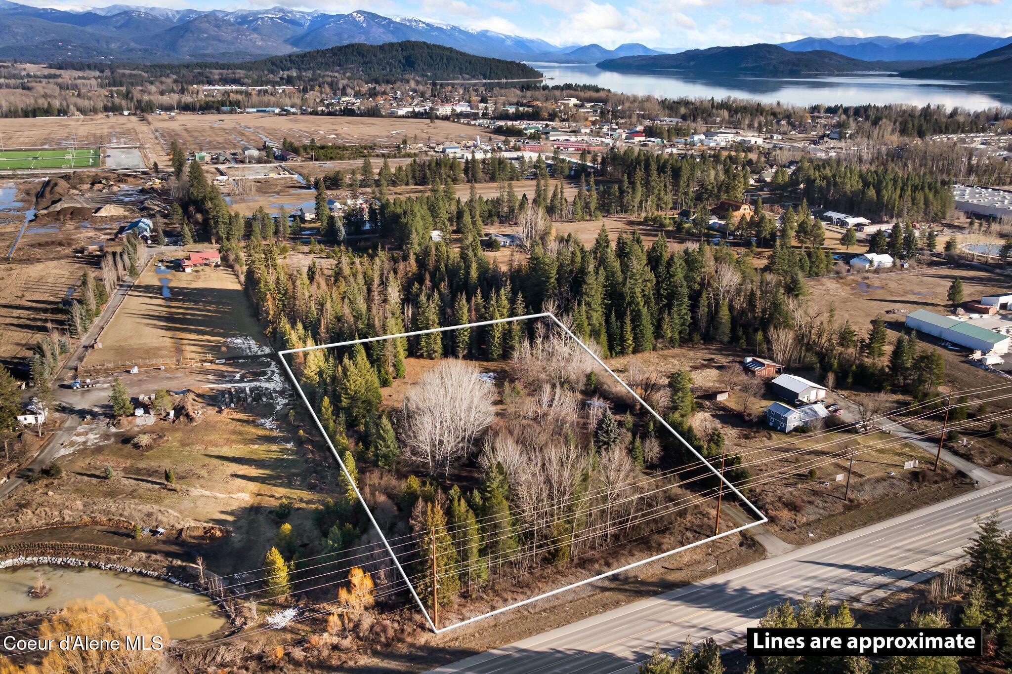 Image 2: 2_DJI_20260211064115_0088_D PLOTLINE