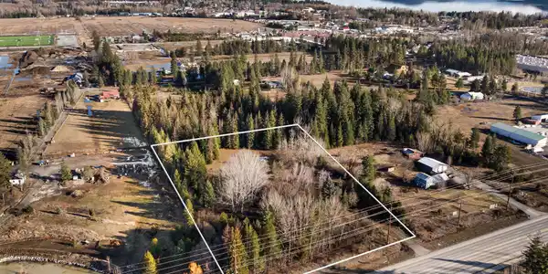 Image 2: 2_DJI_20260211064115_0088_D PLOTLINE