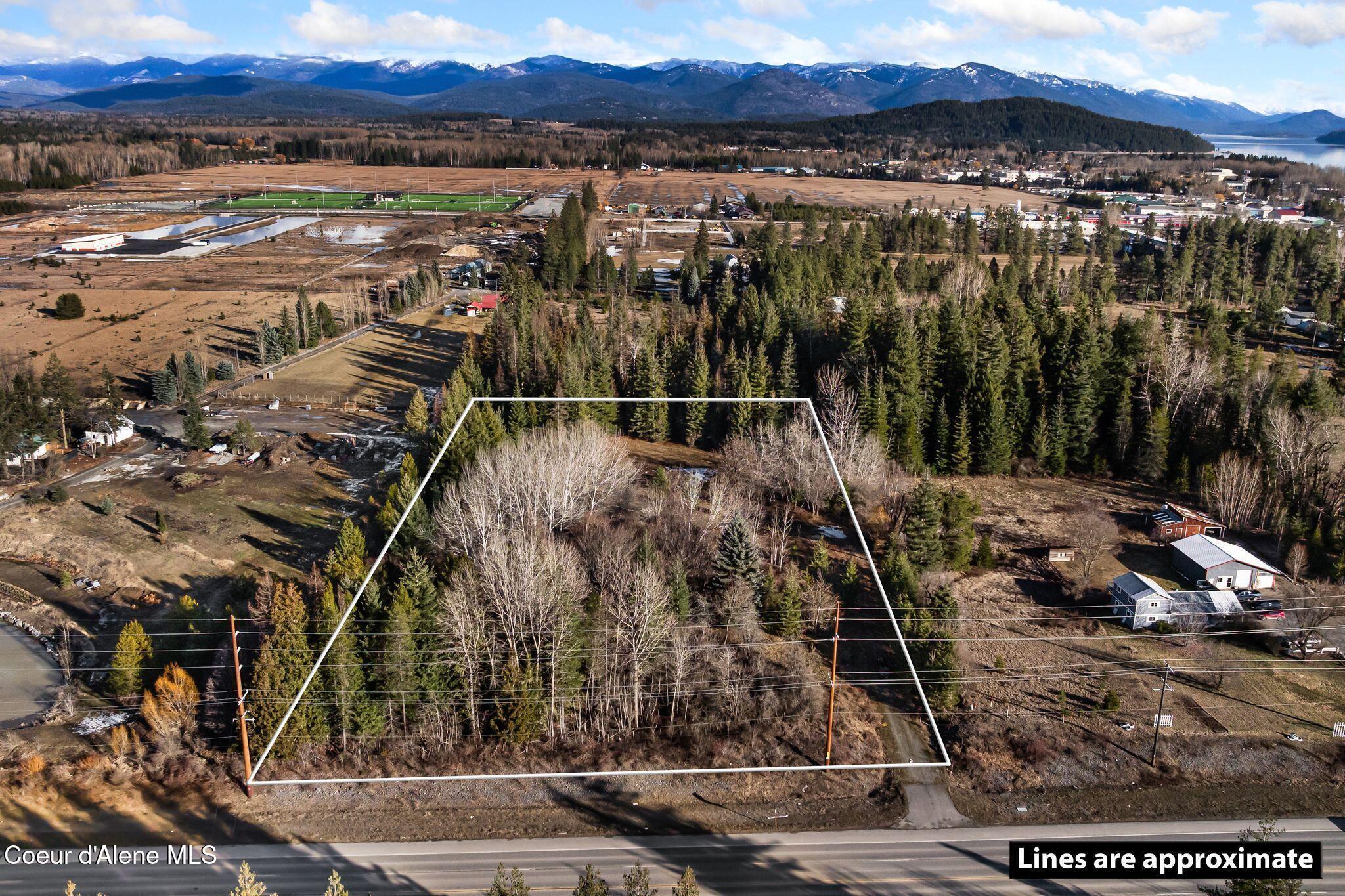 Image 3: 3_DJI_20260211064314_0105_D PLOTLINE