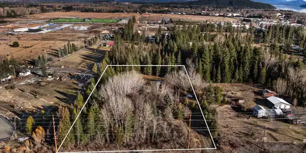 Image 3: 3_DJI_20260211064314_0105_D PLOTLINE