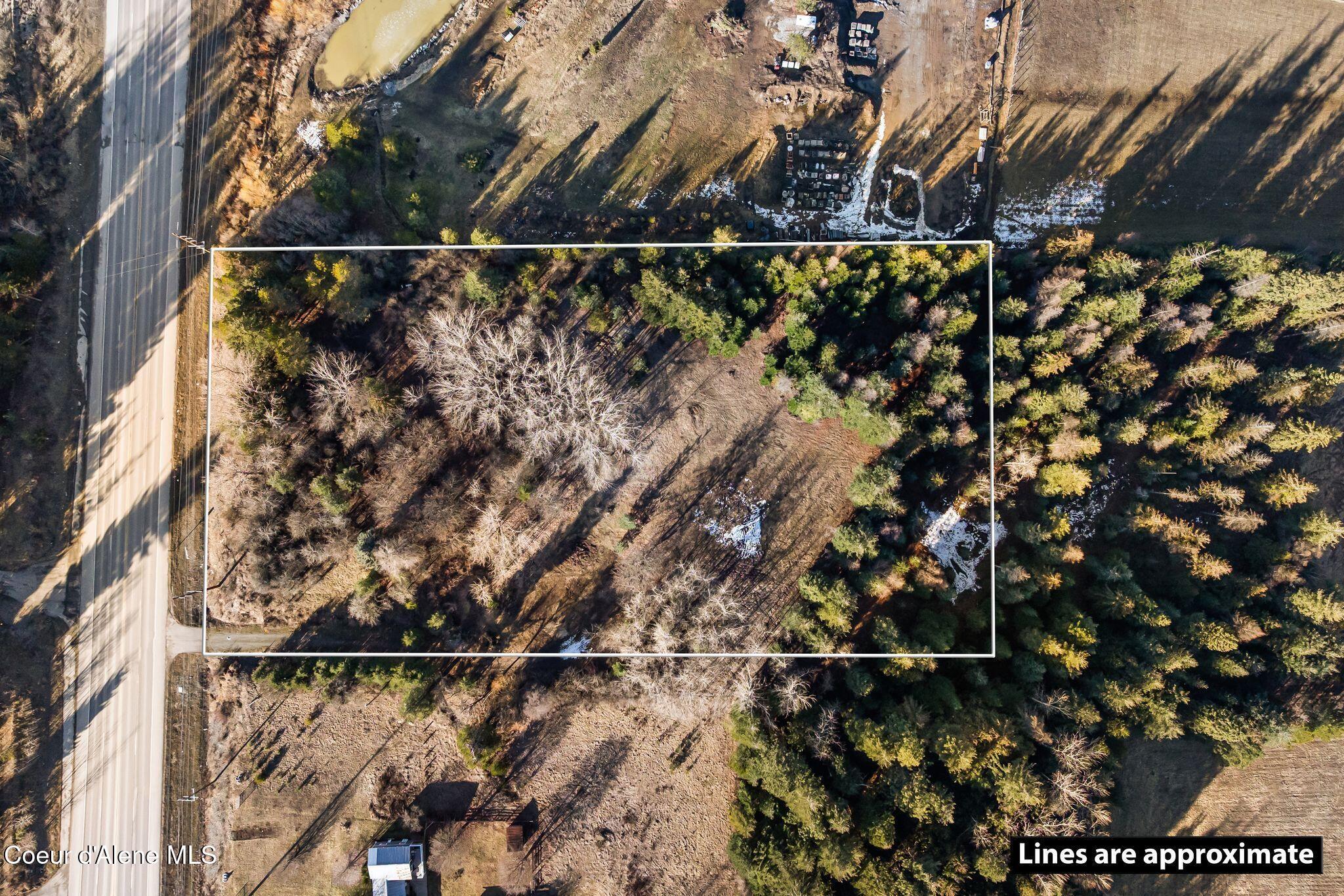Image 4: 4_DJI_20260211064631_0115_D PLOTLINE