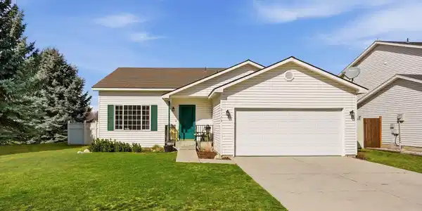 2165 N Methow CT