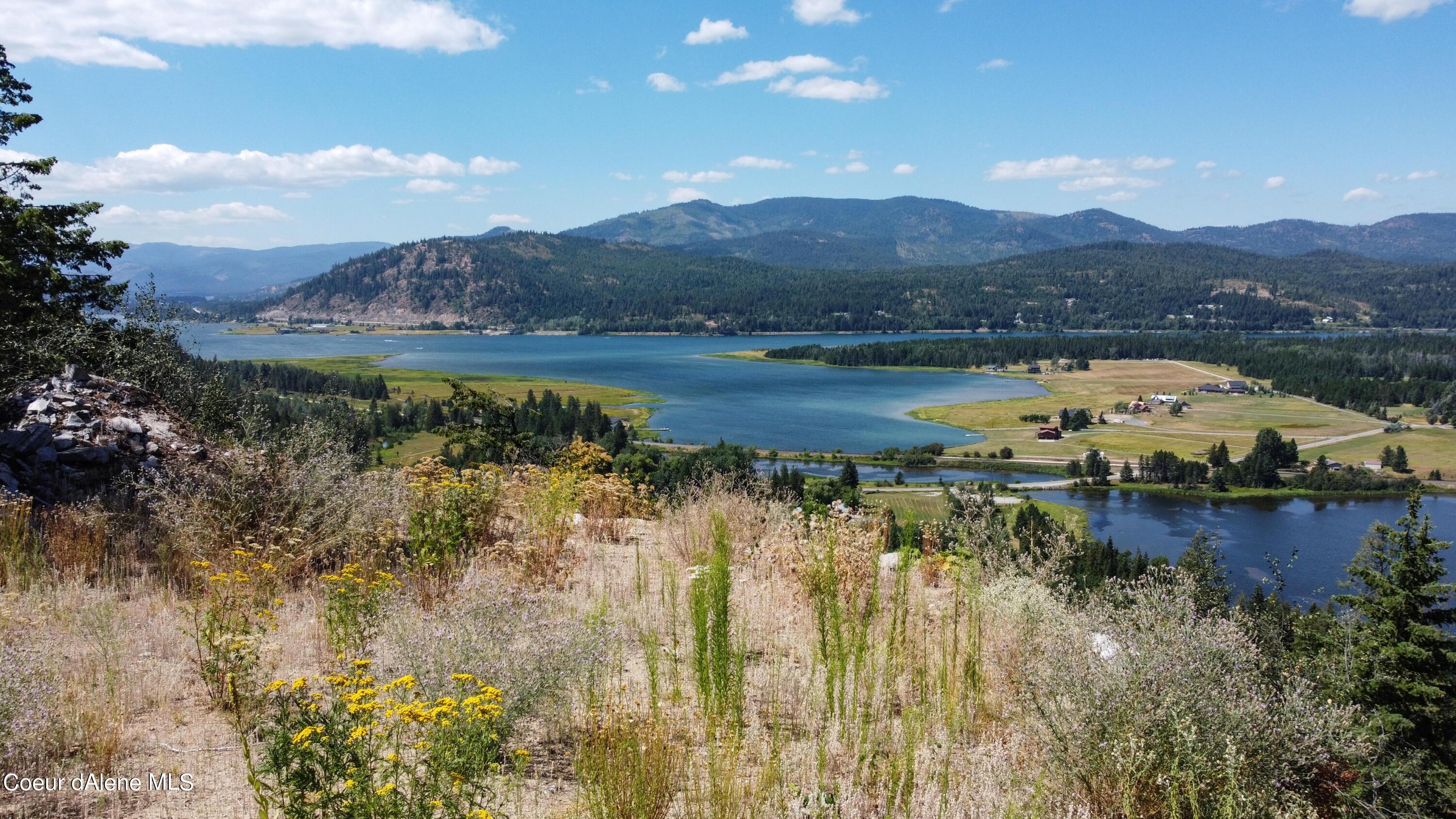 Image 3: 002_78111470