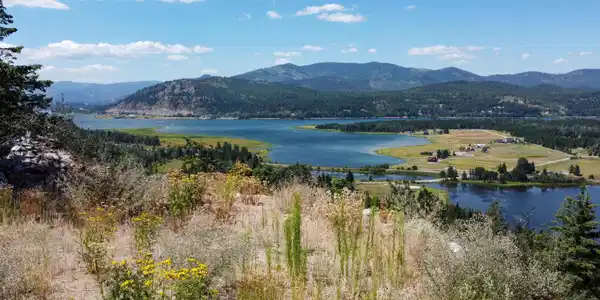 Image 3: 002_78111470