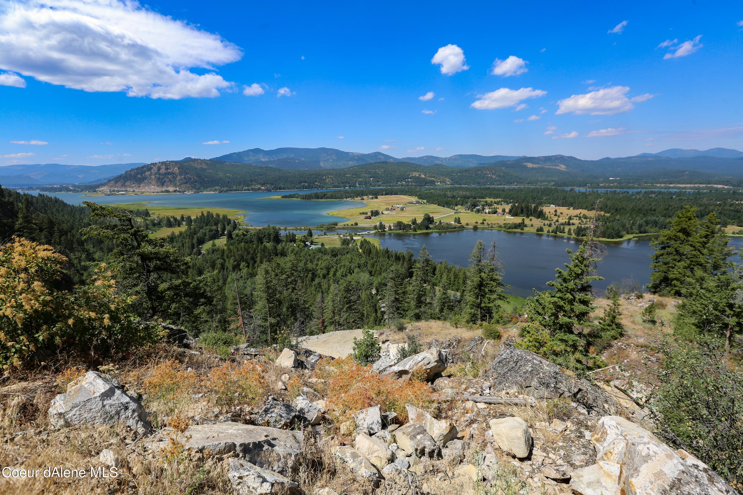Image 4: 003_78111487