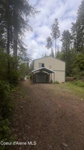 233 E Driftwood Heights DR