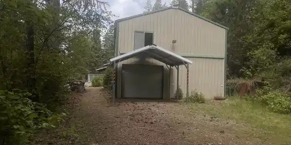 233 E Driftwood Heights DR