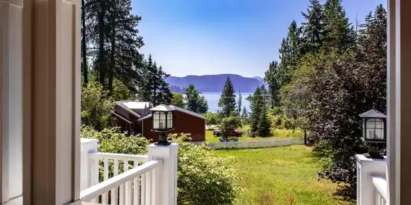 2383 Sunnyside Road