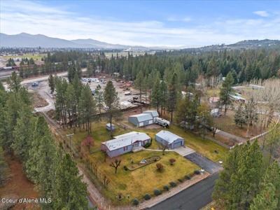 11826 N SUNRISE CT