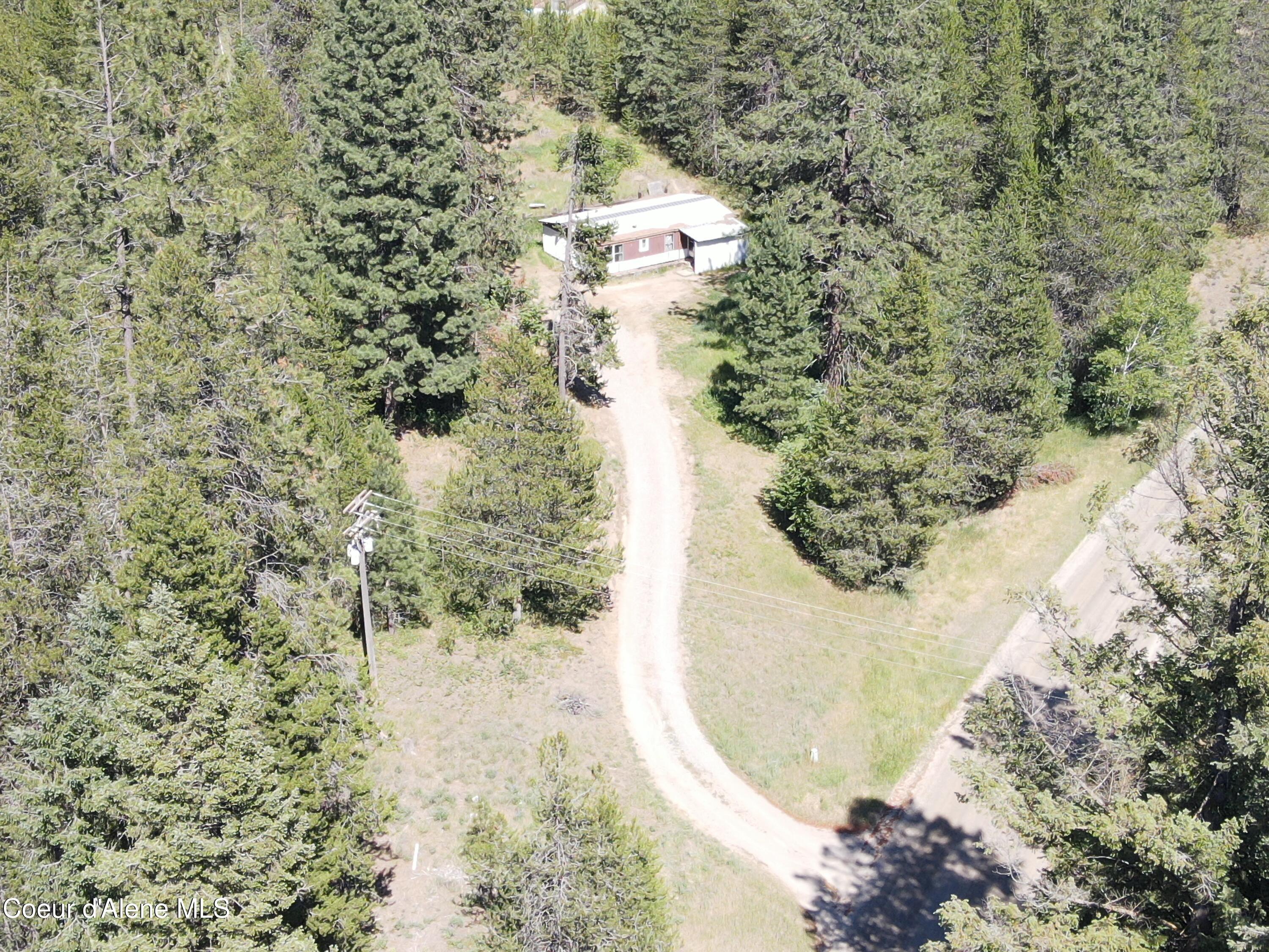 Image 3: DJI_0759_W