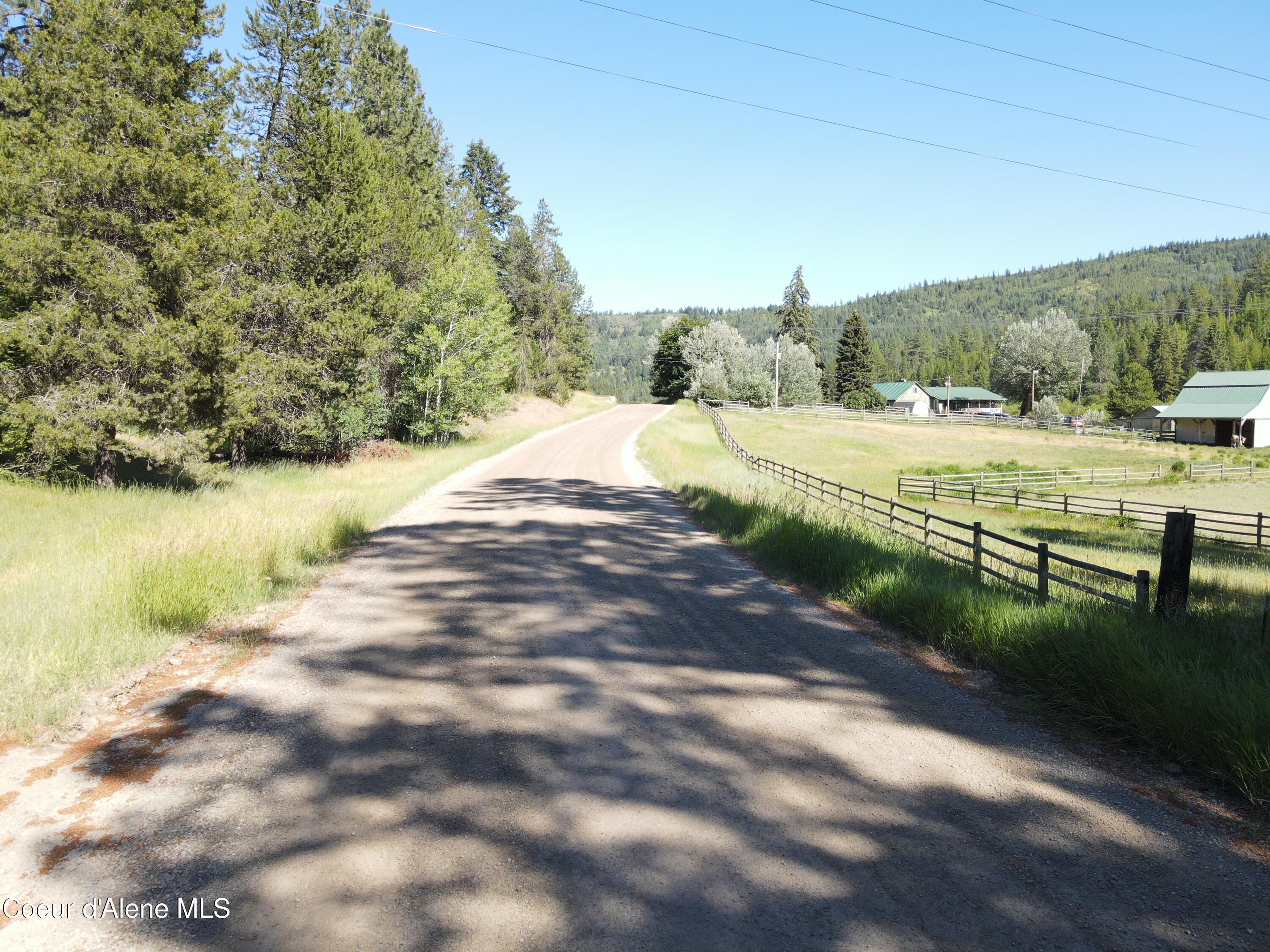 Image 4: Poirier Rd 3