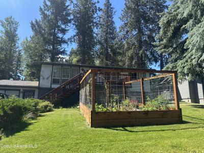 1150 Elm Dr