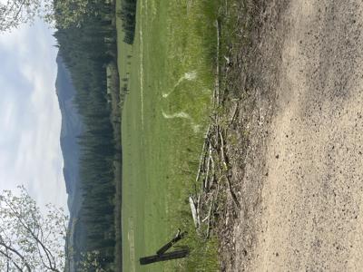 NKA 100 Windfall Pass Rd