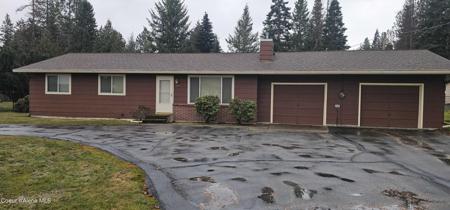 380 Vedelwood DR