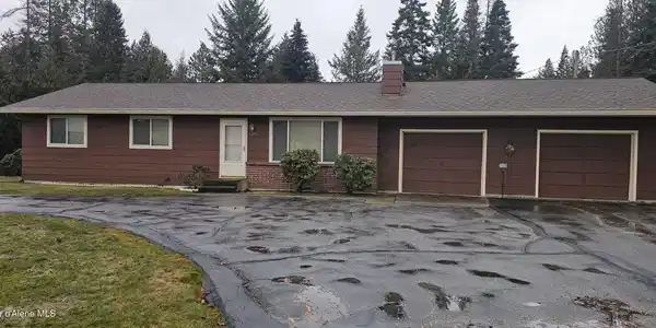 380 Vedelwood DR