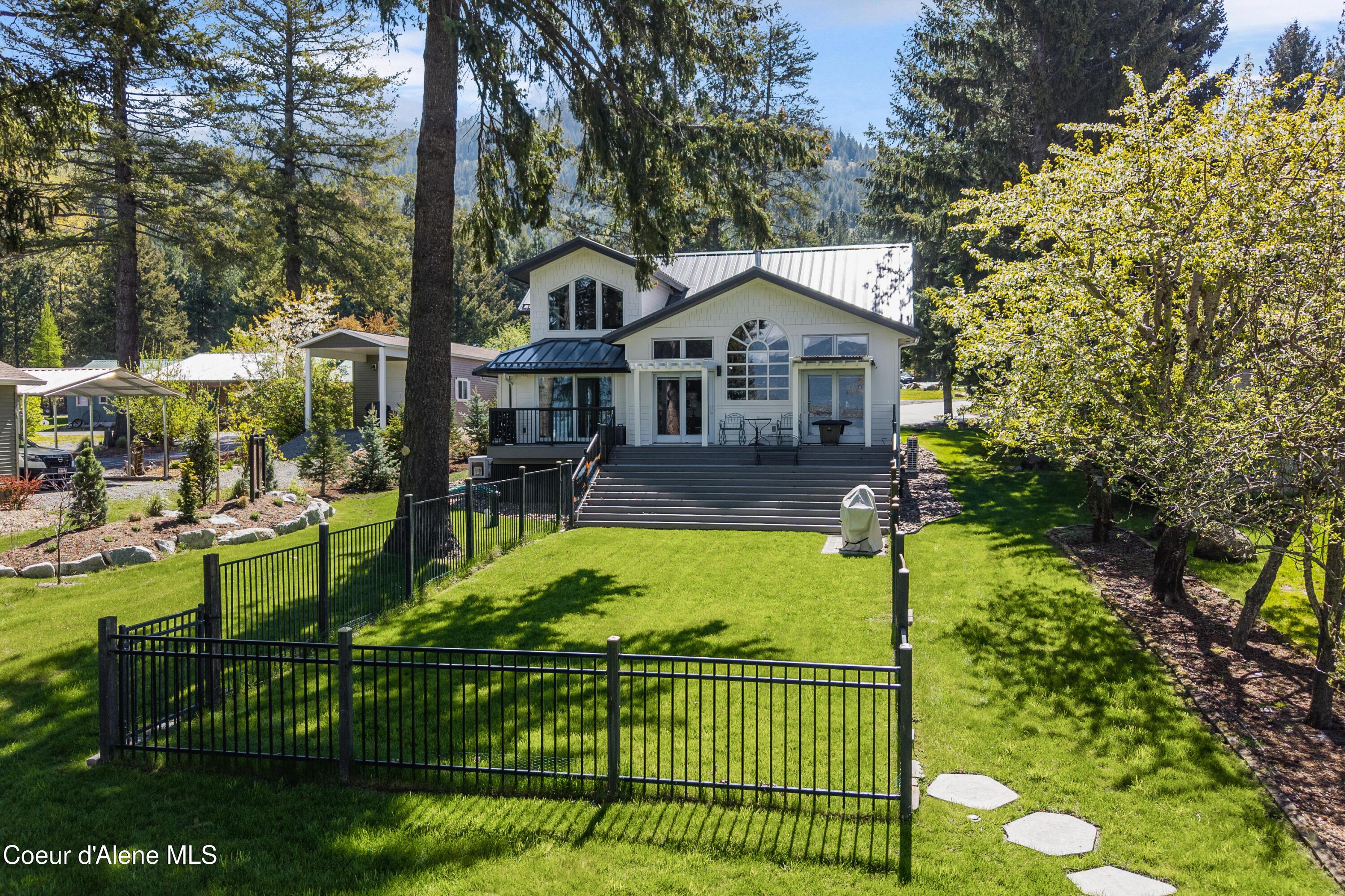 Image 4: DJI_20260501022824_0078_D