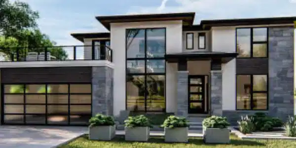 NNA (Lot 1) Willow Bay Rd