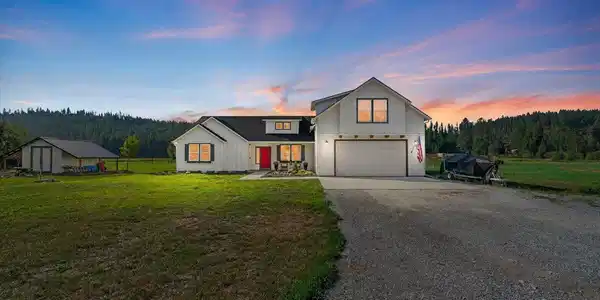 1974 KELSO LAKE RD