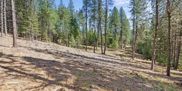 L1B1 NKA Highway 97