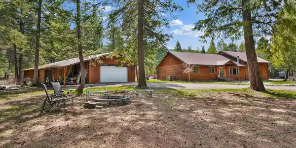 181 E Deer Meadow Lane