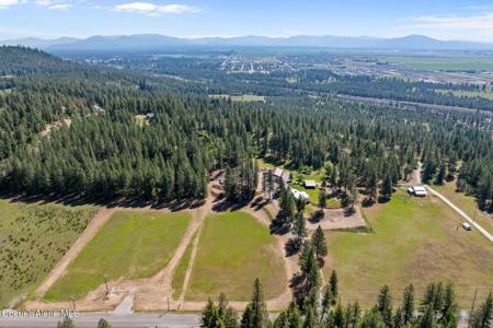 13874 N Idaho RD