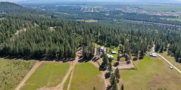 13874 N Idaho RD