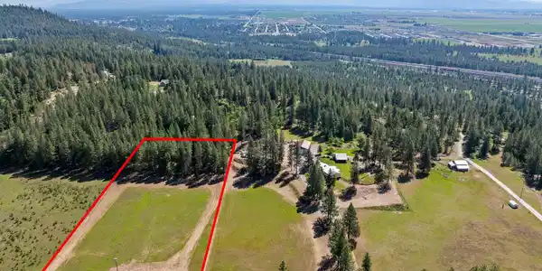 Image 2: Aerial_13874NIdahoRd-1_Outlined-3