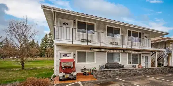 15 Fairway Dr Unit A1