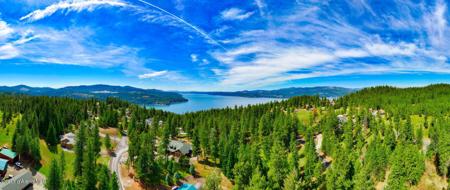 NNA S Ridgeview Loop
