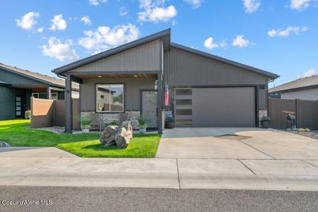 13953 N Rainier Loop