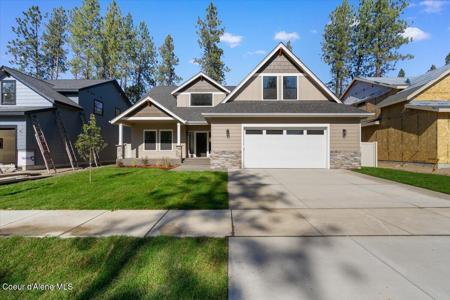 2003 E. Plaza Ct.