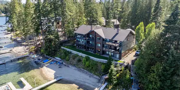 586 Hagman Rd