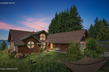 311 School Rd